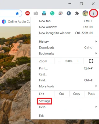 5 manieren om ongepaste websites op Android te blokkeren