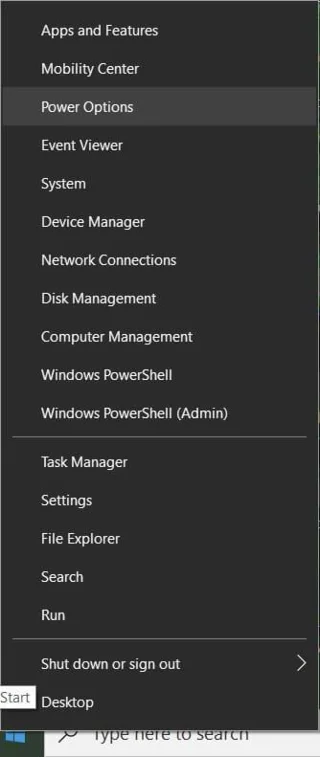 Time-outinstelling voor vergrendelscherm wijzigen in Windows 10