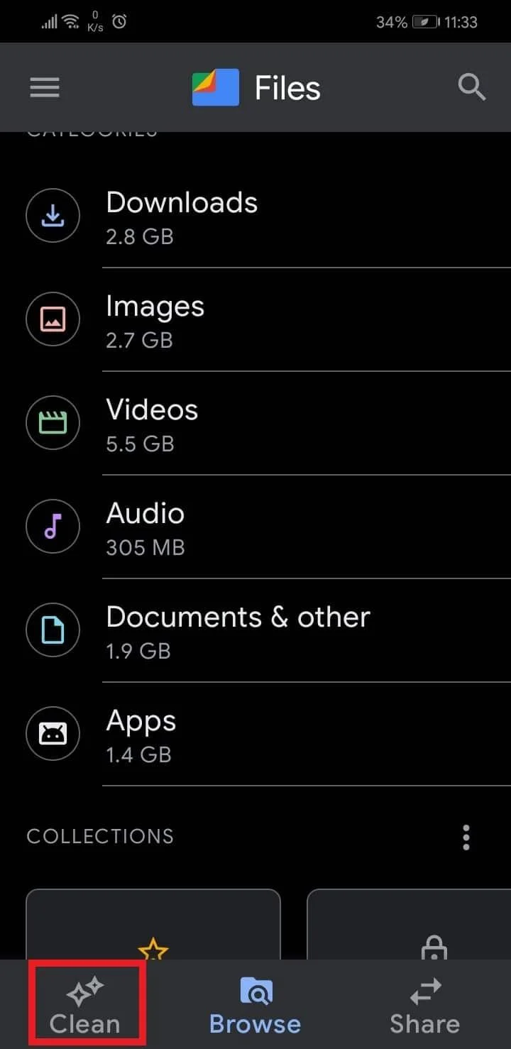 Hoe dubbele bestanden in Google Drive te verwijderen