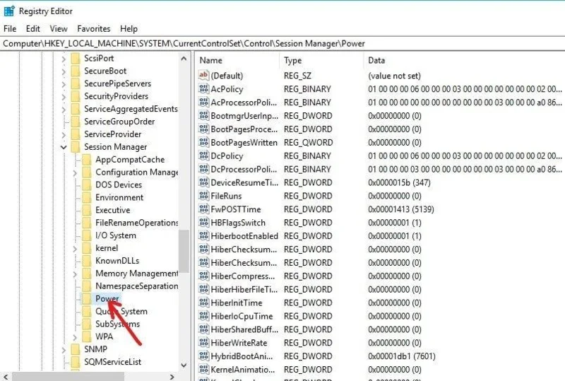 Mengapa Anda Perlu Lumpuhkan Permulaan Cepat Dalam Windows 10?