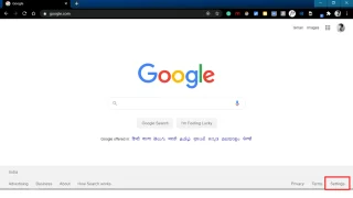Hoe SafeSearch op Google uit te schakelen