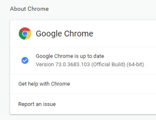 WhatsApp Webに接続できませんか？ WhatsApp Webが機能しない問題を修正してください！