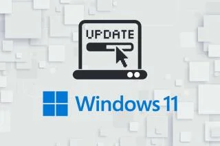 Windows 11-updates downloaden en installeren
