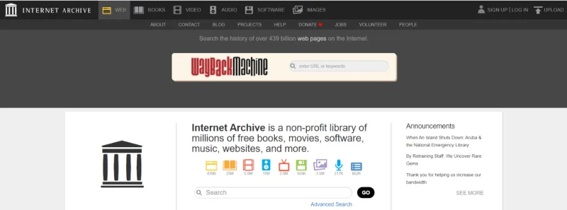 18 Beste websites om strips gratis online te lezen