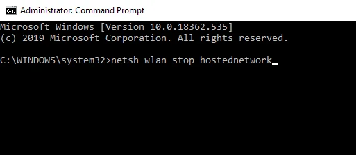 什麼是 Microsoft 虛擬 WiFi 微型端口適配器以及如何啟用它？