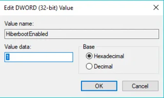 Mengapa Anda Perlu Lumpuhkan Permulaan Cepat Dalam Windows 10?