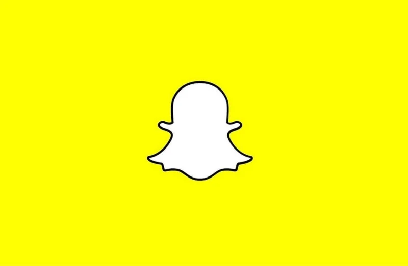 Apakah maksud Hourglass dalam Snapchat?