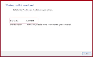 Fix Realtek HD Audio Driver Failure Error installeren