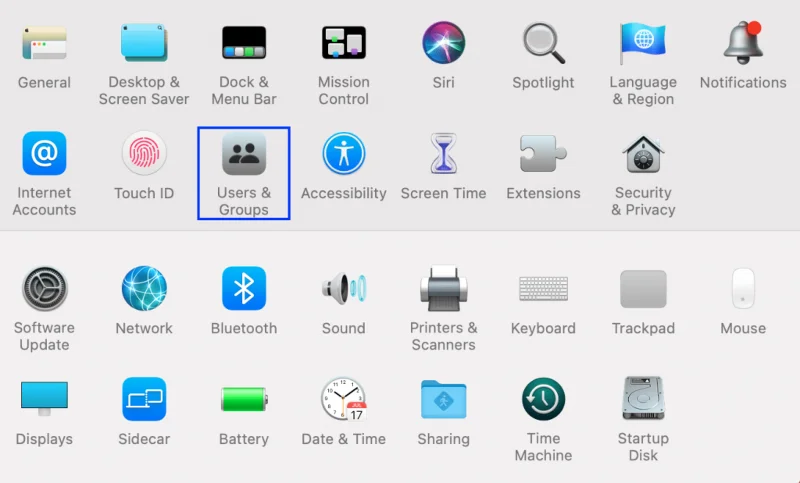 Fix iTunes blijft vanzelf openen