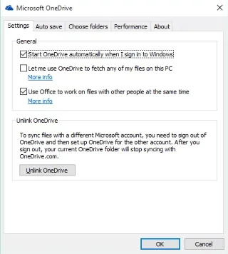 Désactiver la collecte de données dans Windows 10 (protéger votre vie privée)