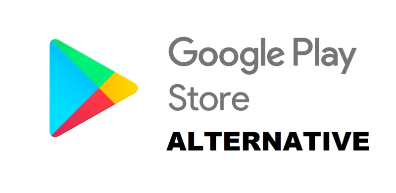 15のベストGooglePlayストアの選択肢（2021）