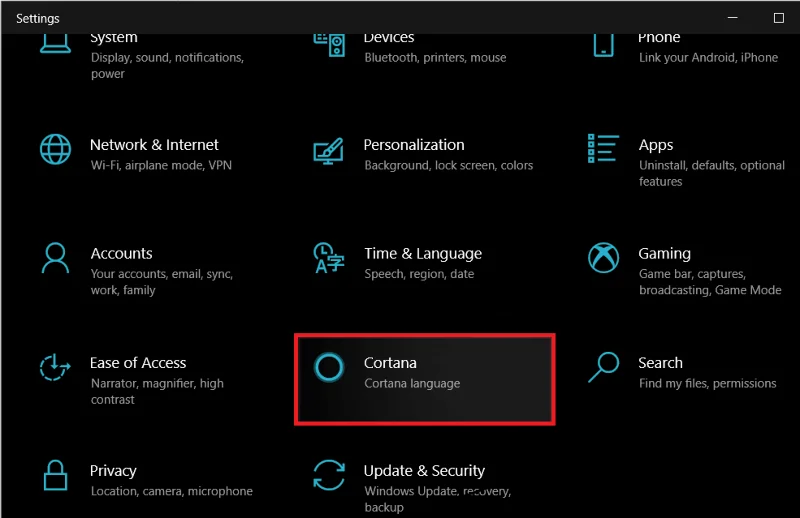 Fix Windows Audio Device Graph Isolation hoog CPU-gebruik