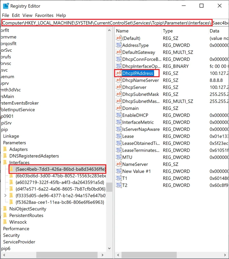 為遊戲優化 Windows 10 的 18 種方法 為遊戲優化 Windows 10 的 18 種方法