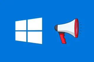 Cómo desactivar la voz del narrador en Windows 10