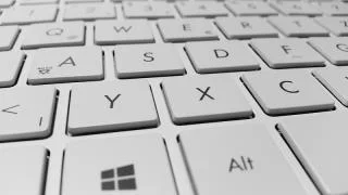 Fix Alt+Tab werkt niet in Windows 10