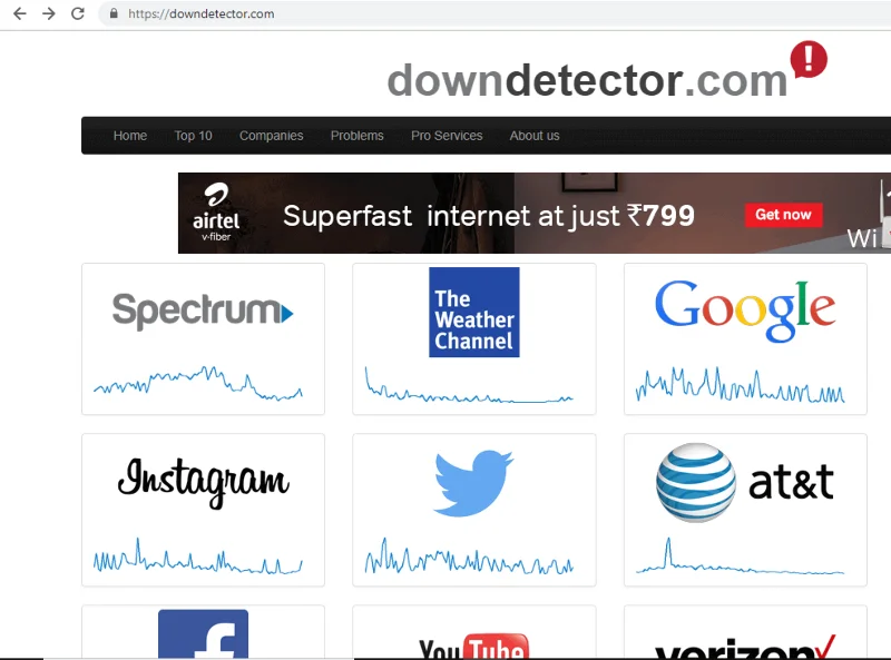 6 Cara untuk Memadam Fail Dump Memori Ralat Sistem