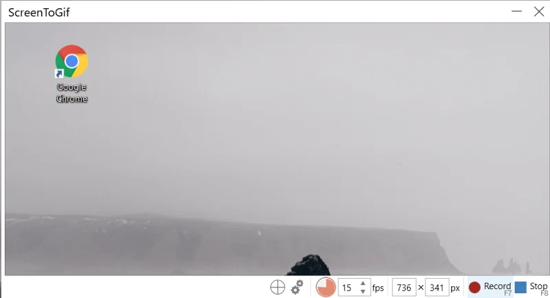在 Windows 10 上創建 GIF 的 3 種方法