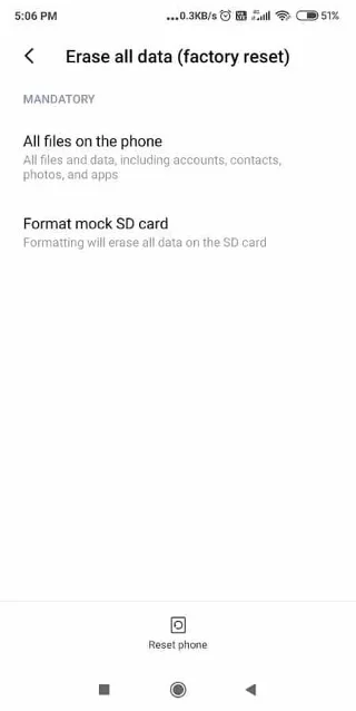 修復 Play 商店無法在 Android 設備上下載應用程序