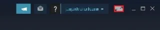 رفع نشدن مدهای کارگاه Steam