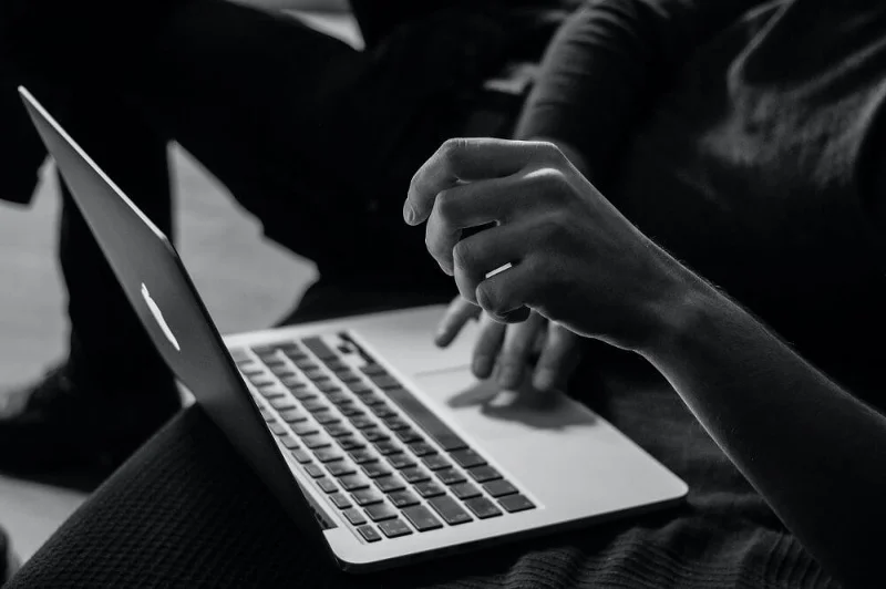 5 manieren om touchpad uit te schakelen op Windows 10 5 manieren om touchpad uit te schakelen op Windows 10