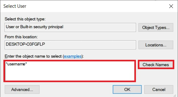 Malwarebytesがサービスに接続できないというエラーを修正