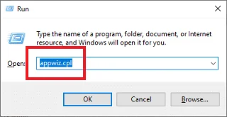 Hoe te repareren Uplay mislukt om te starten