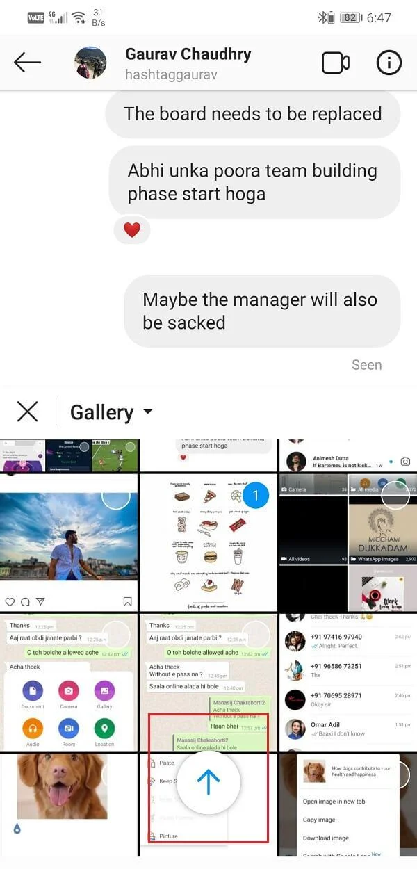 3 formas de encontrar su teléfono Android perdido