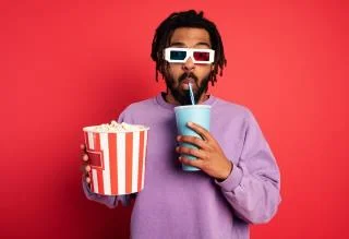 9 beste gratis filmstreaming-apps in 2021