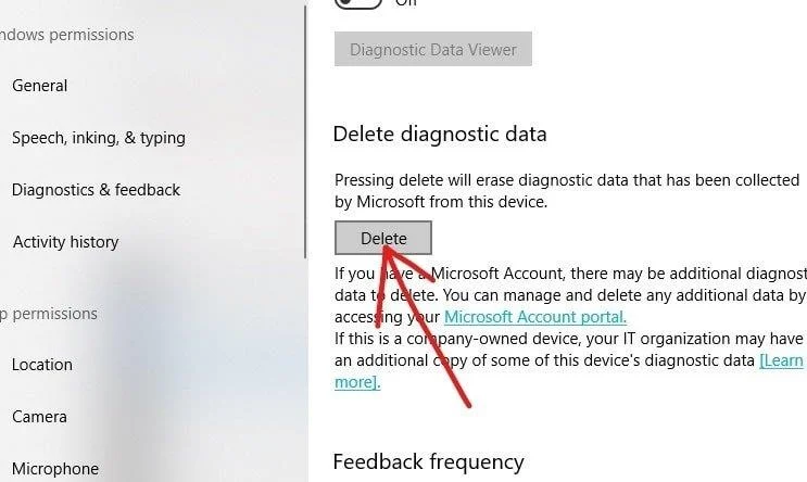 امسح كل ذاكرة التخزين المؤقت في نظام التشغيل Windows 10 بسرعة [الدليل النهائي]