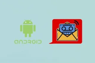 Android-telefoongesprek repareren gaat rechtstreeks naar voicemail