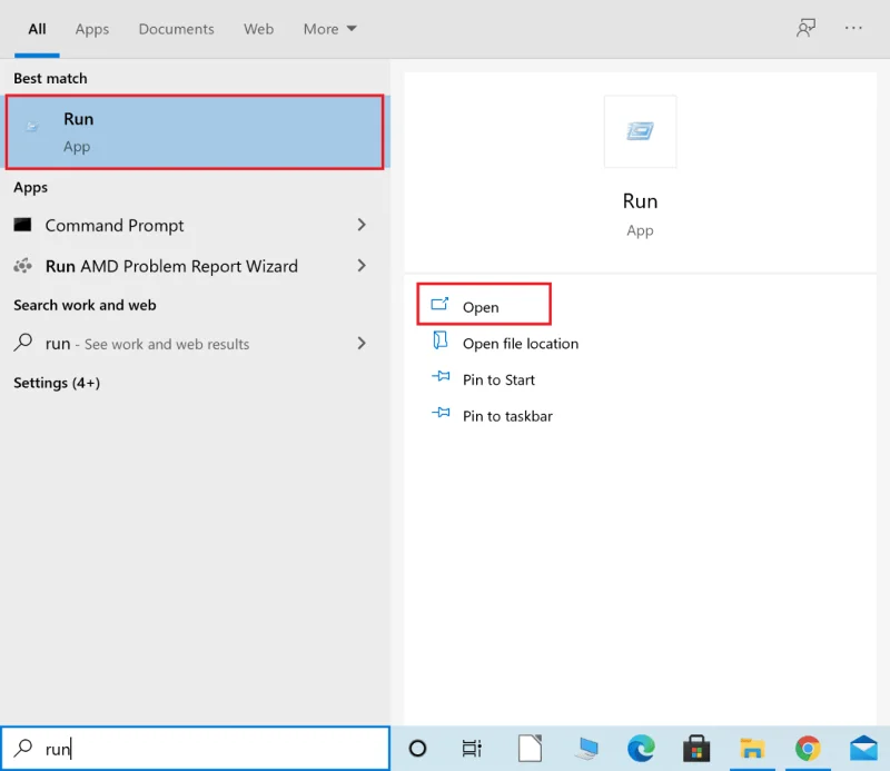 修復 Miracast 在 Windows 10 上不起作用 修復 Miracast 在 Windows 10 上不起作用