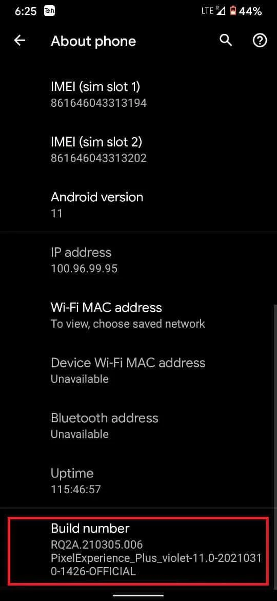如何在 Android 上通過 Fastboot 解鎖引導加載程序
