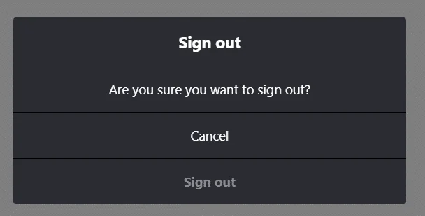 Hoe Skype- en Skype-account te verwijderen