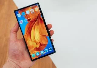 Overzicht Android-statusbalk en meldingspictogrammen [UITGELEGD]