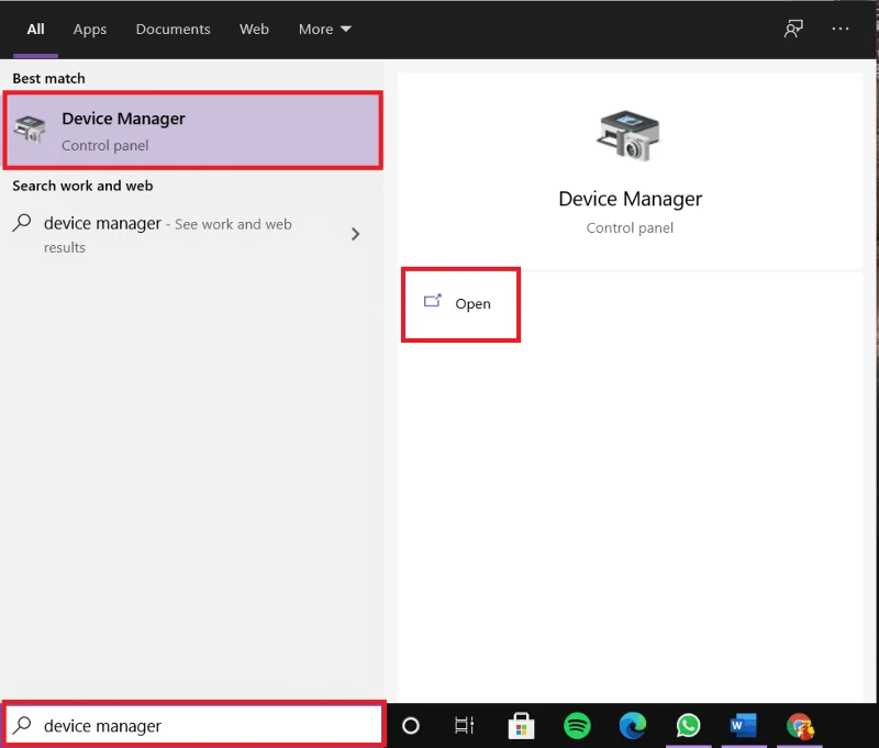 Cara Memperbaiki Garis di Layar Laptop