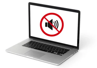 Geen geluid op pc met Windows 10 [OPGELOST]