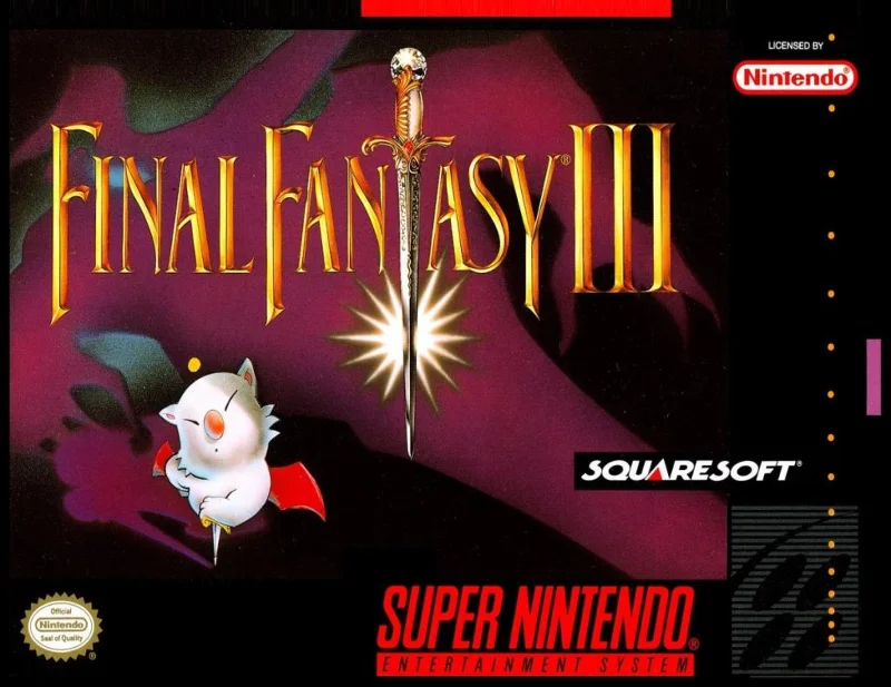 23 Hack ROM SNES Terbaik yang Layak Dicoba