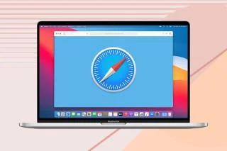 5 manieren om Safari te repareren worden niet geopend op Mac