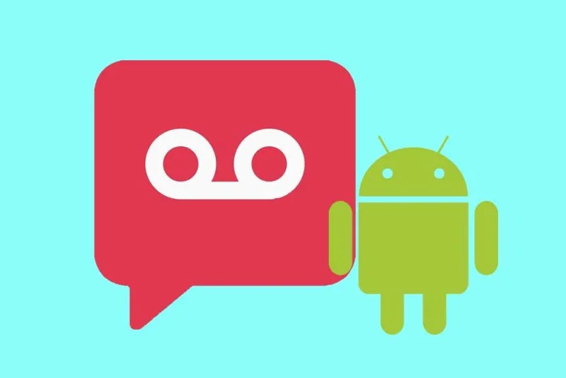 Cara Betulkan Mel Suara tidak berfungsi pada Android