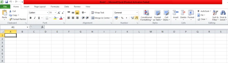 ما هو ملف CSV وكيف تفتح ملف .csv؟