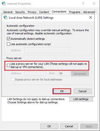 10 manieren om te repareren dat uTorrent niet reageert