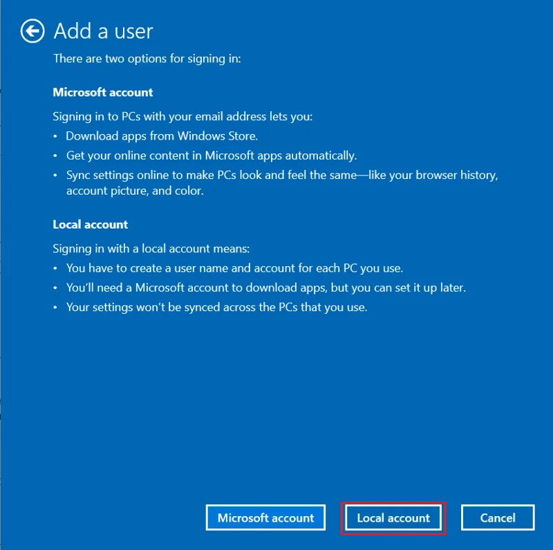 C:\windows\system32\config\systemprofile\Desktop 不可用:已修復 C:\windows\system32\config\systemprofile\Desktop 不可用:已修復