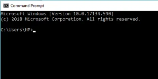 امسح كل ذاكرة التخزين المؤقت في نظام التشغيل Windows 10 بسرعة [الدليل النهائي]