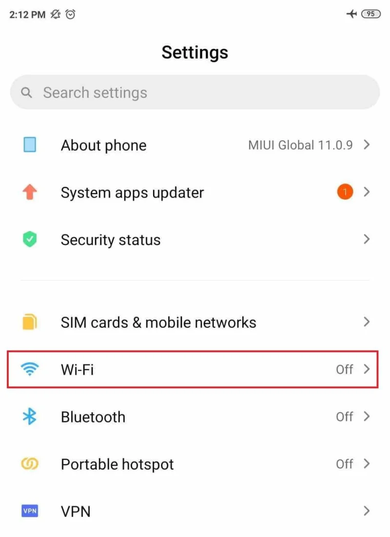 5 manieren om ongepaste websites op Android te blokkeren