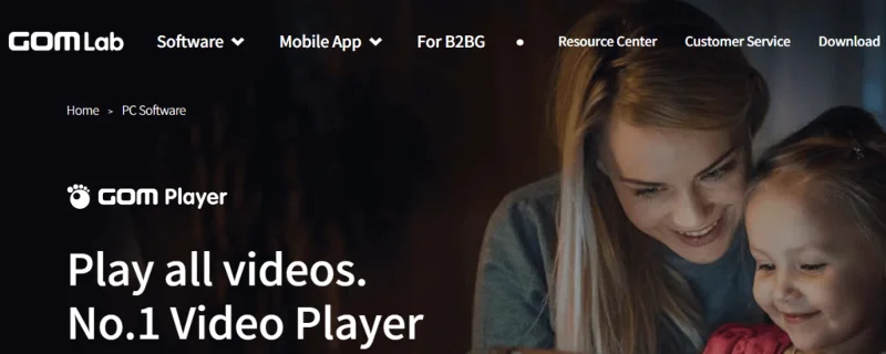 Top 10 gratis mediaspelers voor Windows 10