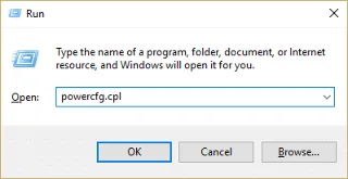 如何在 Windows 10 中啟用或禁用自適應亮度