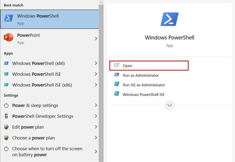 如何查找您的 Windows 10 產品密鑰 如何查找您的 Windows 10 產品密鑰