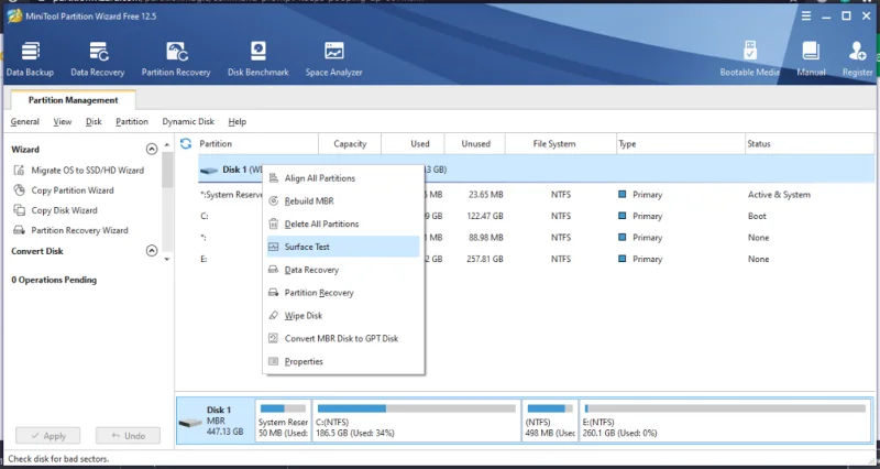 修復命令提示符在 Windows 10 上出現然後消失