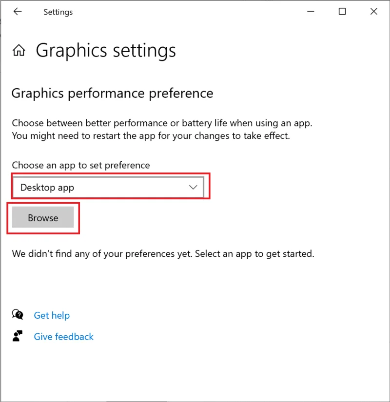 為遊戲優化 Windows 10 的 18 種方法 為遊戲優化 Windows 10 的 18 種方法