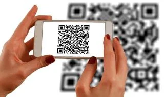 Barcode genereren met Microsoft Word